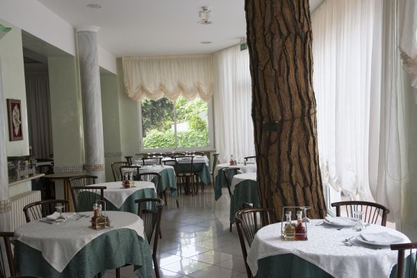 Fotos del hotel - Villa Dei Fiori