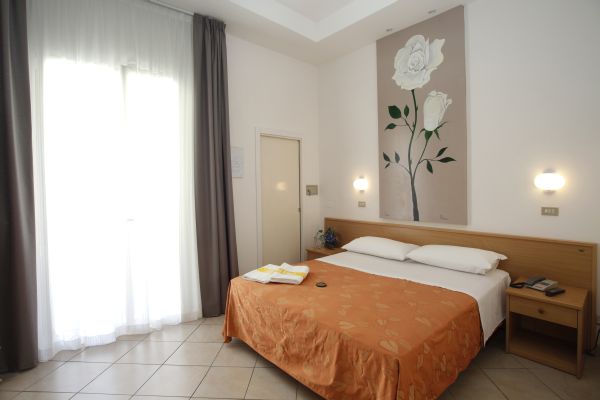 Fotos del hotel - Villa Dei Fiori