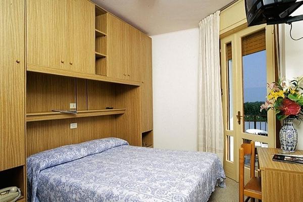 Fotos del hotel - Hotel Bianchi