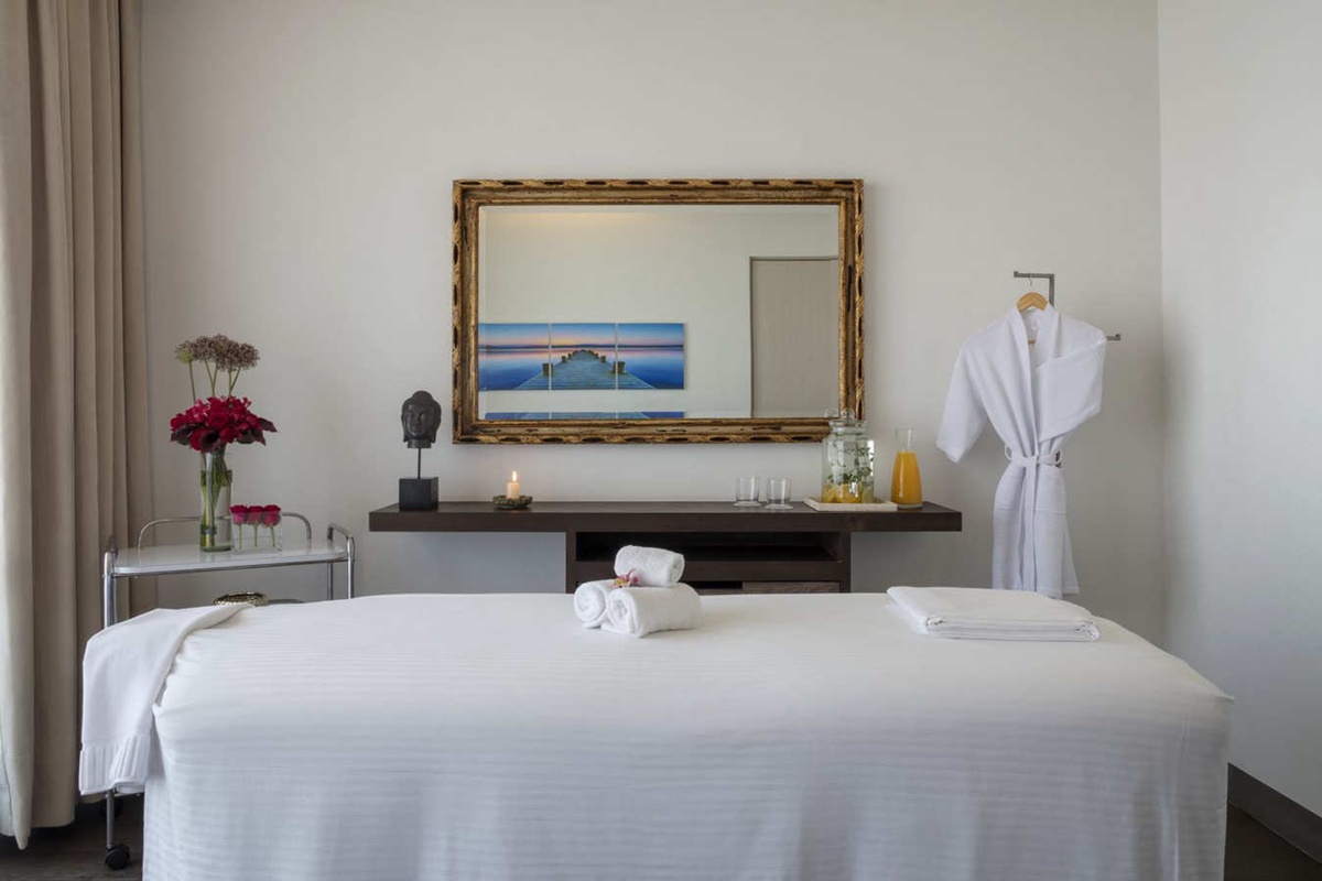 Fotos del hotel - STARA BOUTIQUE HOTEL HAMBURGO