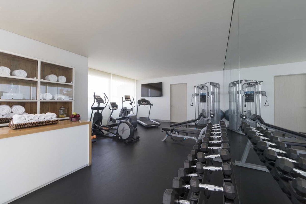 Fotos del hotel - STARA BOUTIQUE HOTEL HAMBURGO