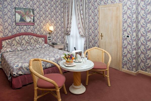 Fotos del hotel - PROMENADE
