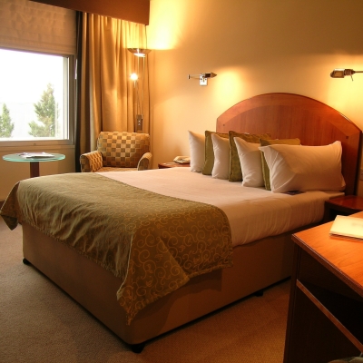 Fotos del hotel - HILTON LONDON HEATHROW AIRPORT