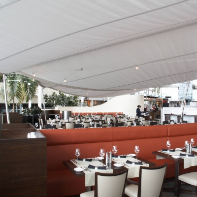 Fotos del hotel - HILTON LONDON HEATHROW AIRPORT
