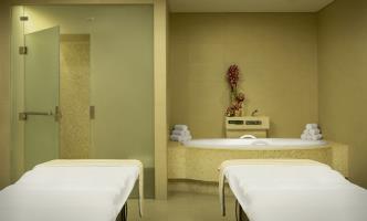 Fotos del hotel - THE VIEW AL BARSHA HOTEL APARTMENTS