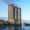 Fotos del hotel - THE VIEW AL BARSHA HOTEL APARTMENTS