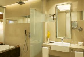 Fotos del hotel - THE VIEW AL BARSHA HOTEL APARTMENTS