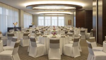 Fotos del hotel - THE VIEW AL BARSHA HOTEL APARTMENTS
