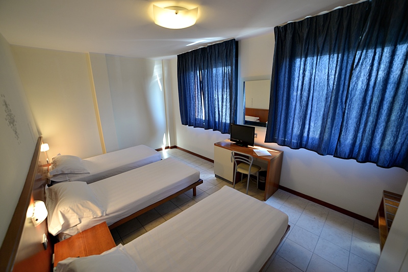Fotos del hotel - LEONARDO HOTEL