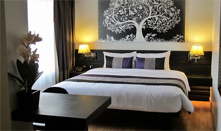 Fotos del hotel - NOUVO CITY HOTEL