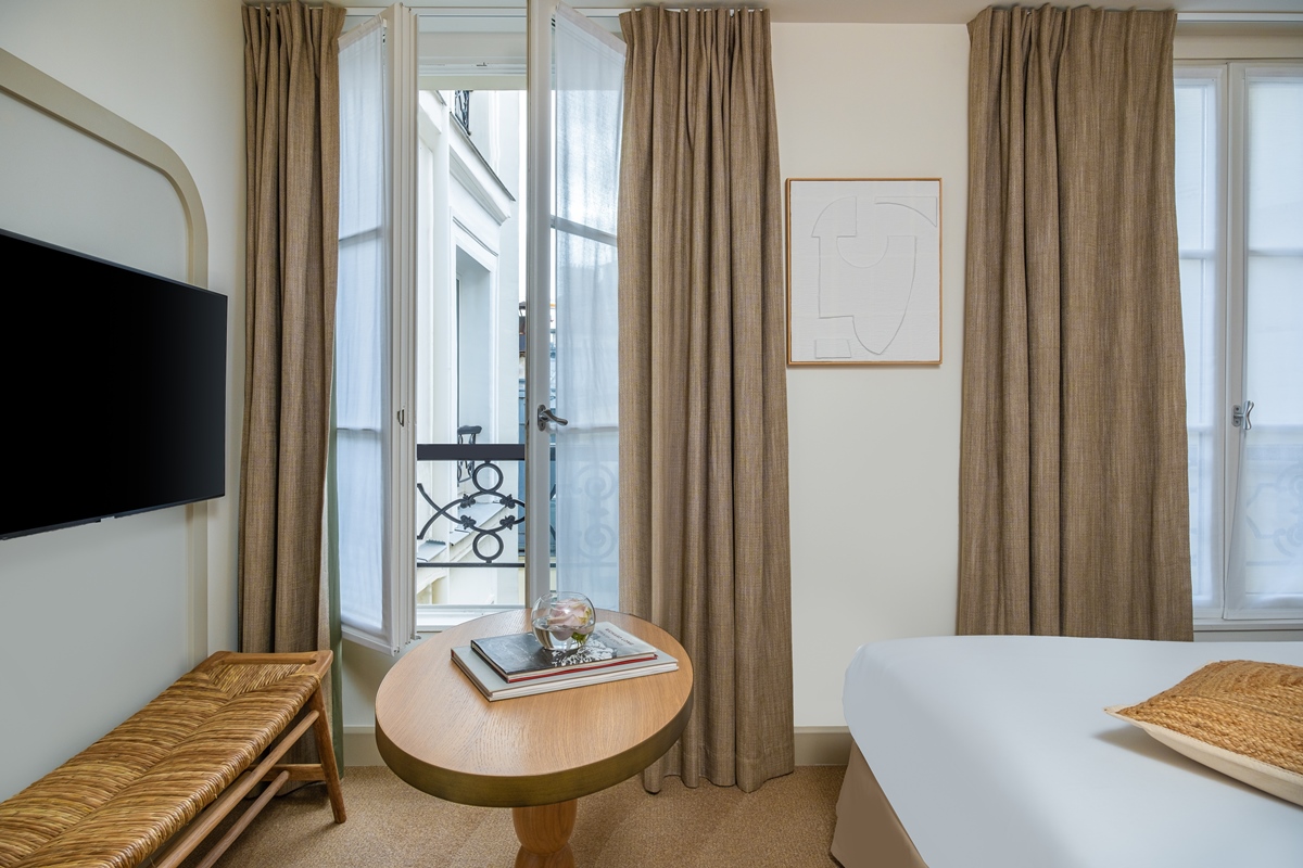 Fotos del hotel - LE MONNA LISA BY INWOOD HOTELS