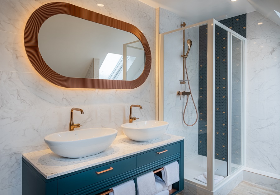 Fotos del hotel - LE TOURVILLE BY INWOOD HOTELS