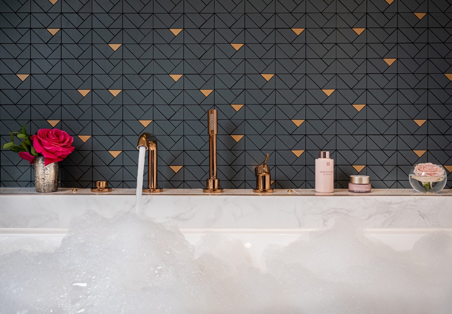Fotos del hotel - LE TOURVILLE BY INWOOD HOTELS