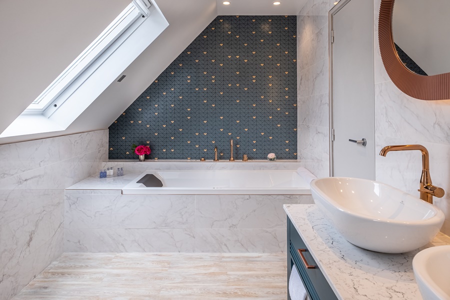 Fotos del hotel - LE TOURVILLE BY INWOOD HOTELS