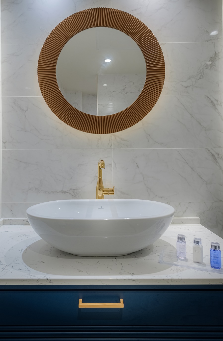 Fotos del hotel - LE TOURVILLE BY INWOOD HOTELS