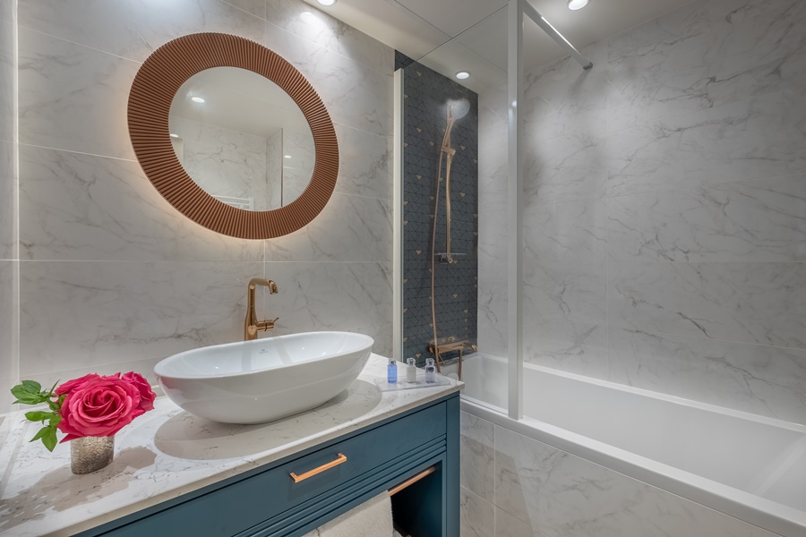 Fotos del hotel - LE TOURVILLE BY INWOOD HOTELS