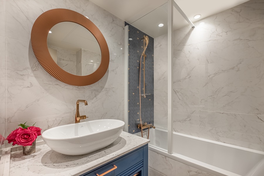 Fotos del hotel - LE TOURVILLE BY INWOOD HOTELS