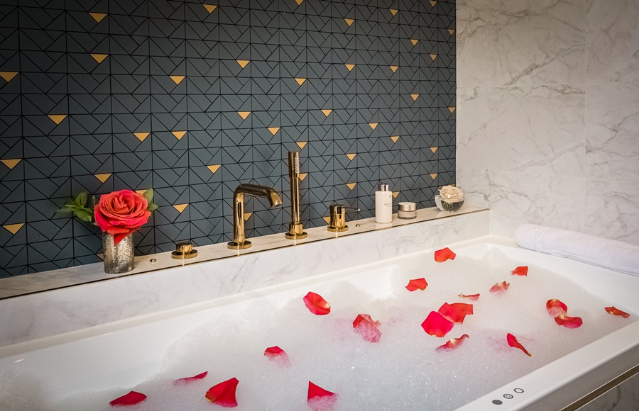 Fotos del hotel - LE TOURVILLE BY INWOOD HOTELS