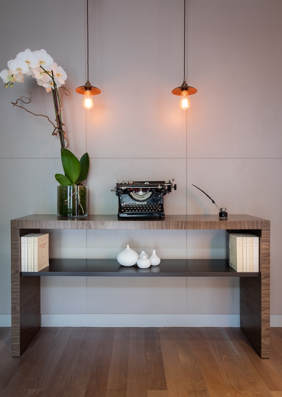 Fotos del hotel - LE TOURVILLE BY INWOOD HOTELS