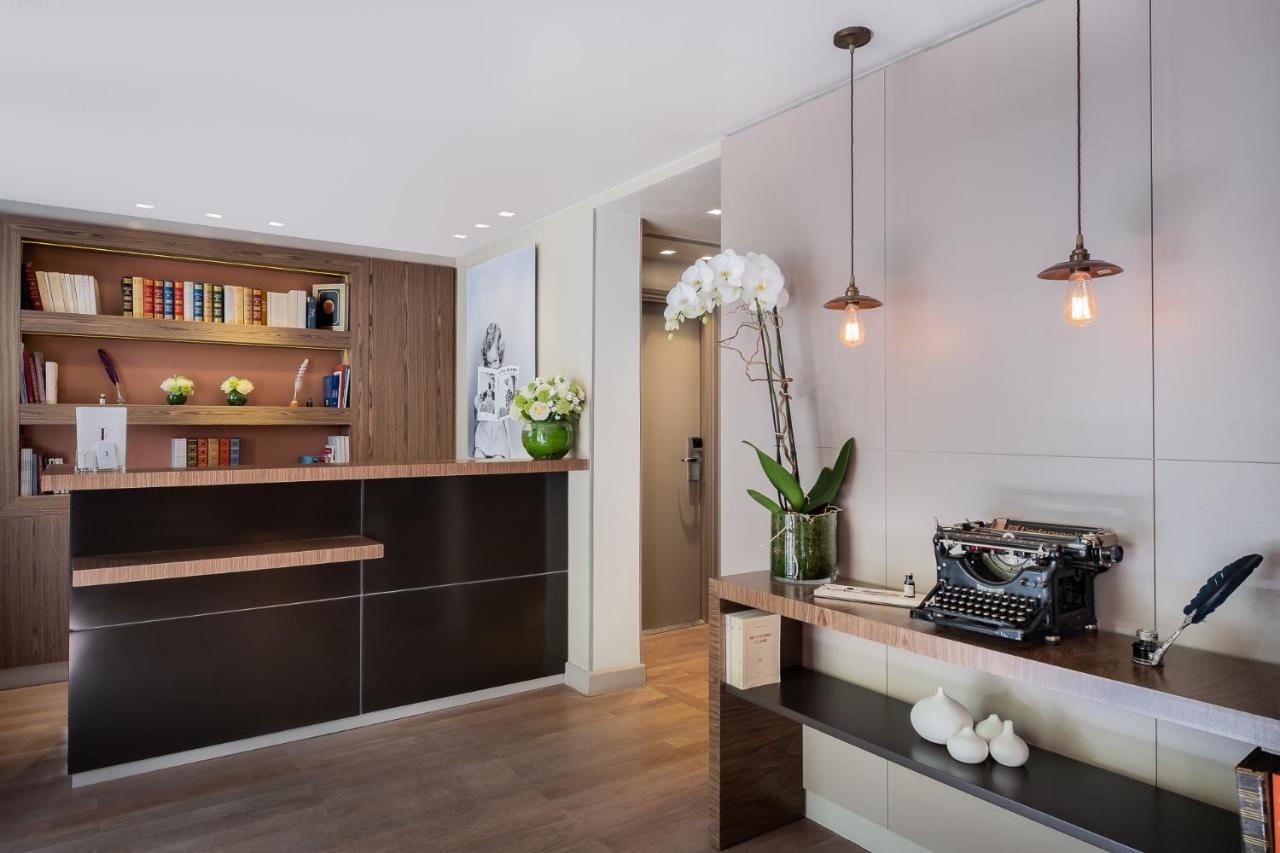Fotos del hotel - LE TOURVILLE BY INWOOD HOTELS