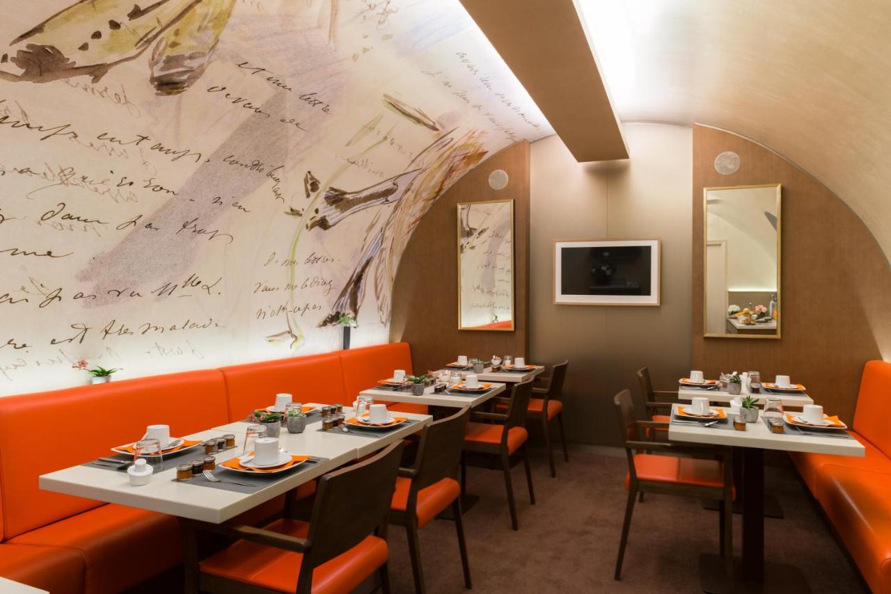 Fotos del hotel - LE TOURVILLE BY INWOOD HOTELS