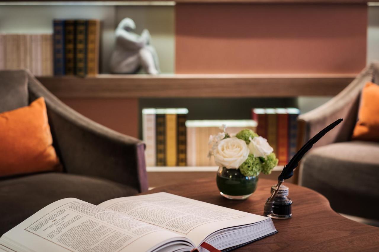 Fotos del hotel - LE TOURVILLE BY INWOOD HOTELS
