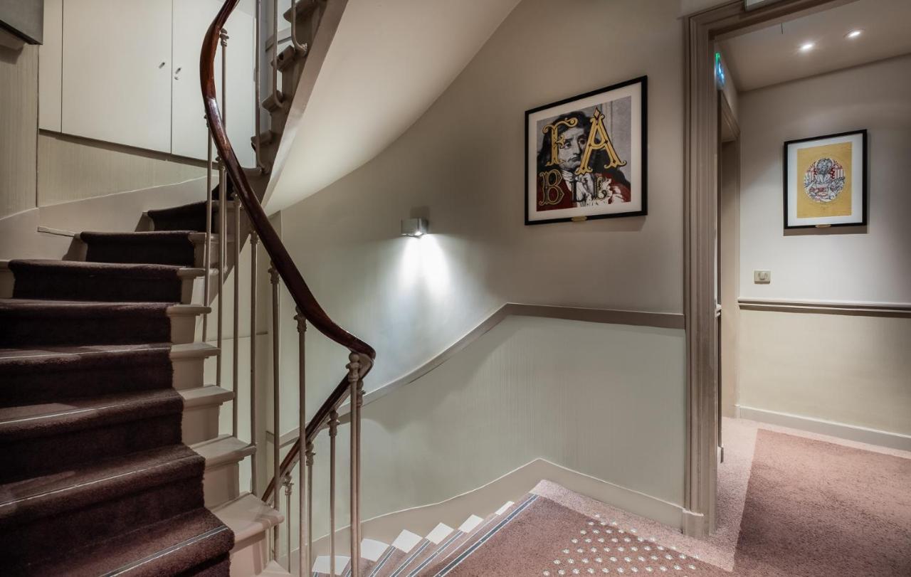 Fotos del hotel - LE TOURVILLE BY INWOOD HOTELS
