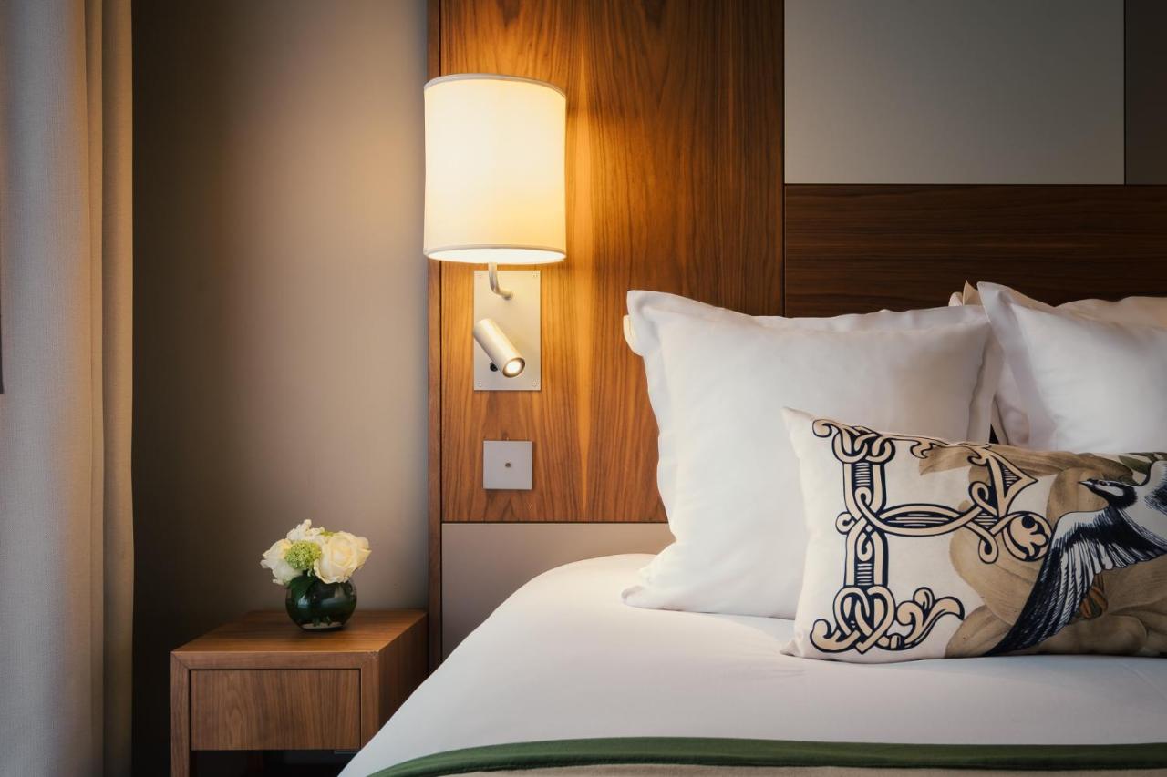 Fotos del hotel - LE TOURVILLE BY INWOOD HOTELS