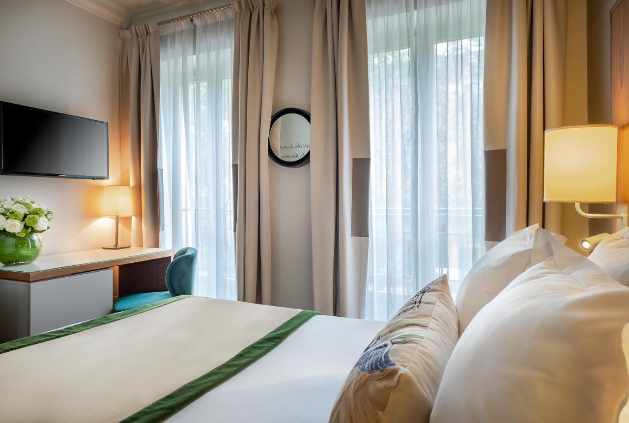 Fotos del hotel - LE TOURVILLE BY INWOOD HOTELS