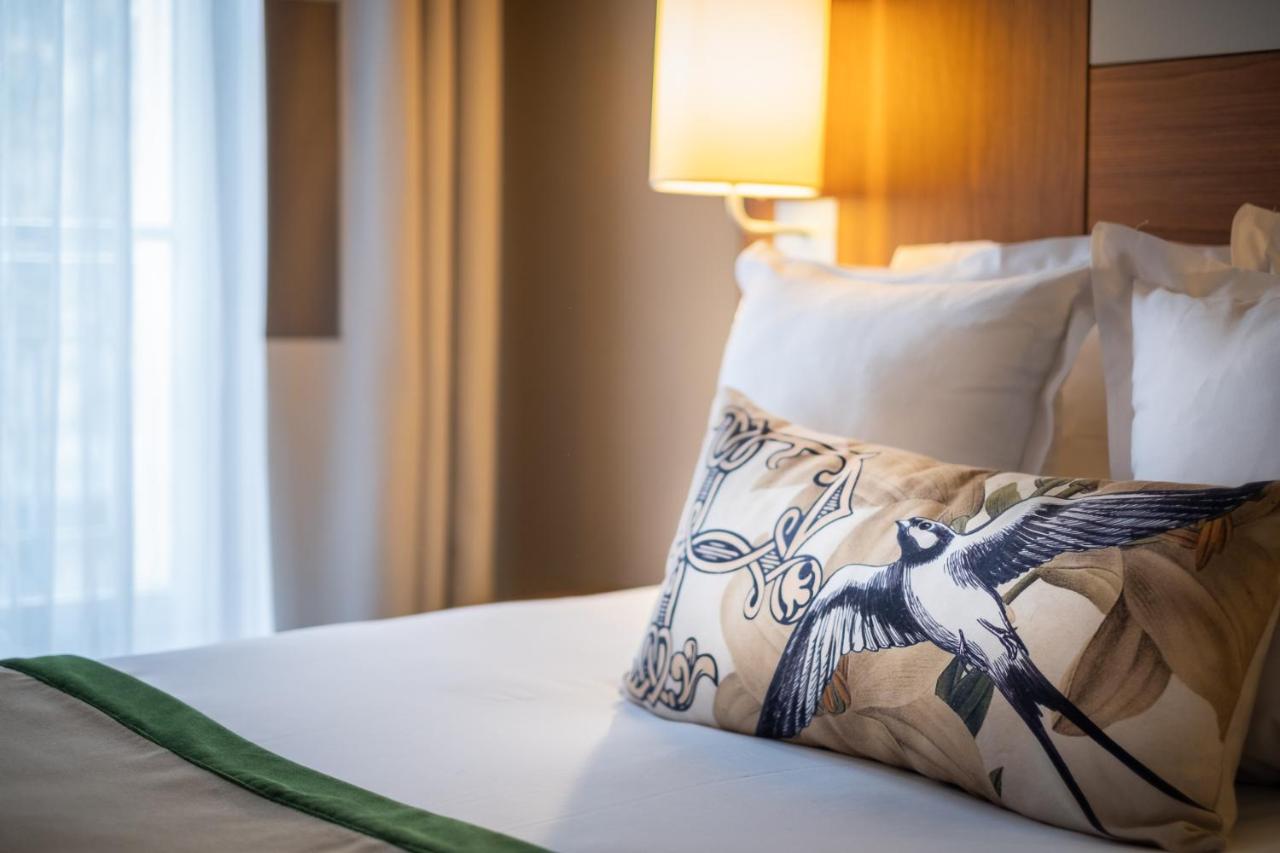 Fotos del hotel - LE TOURVILLE BY INWOOD HOTELS