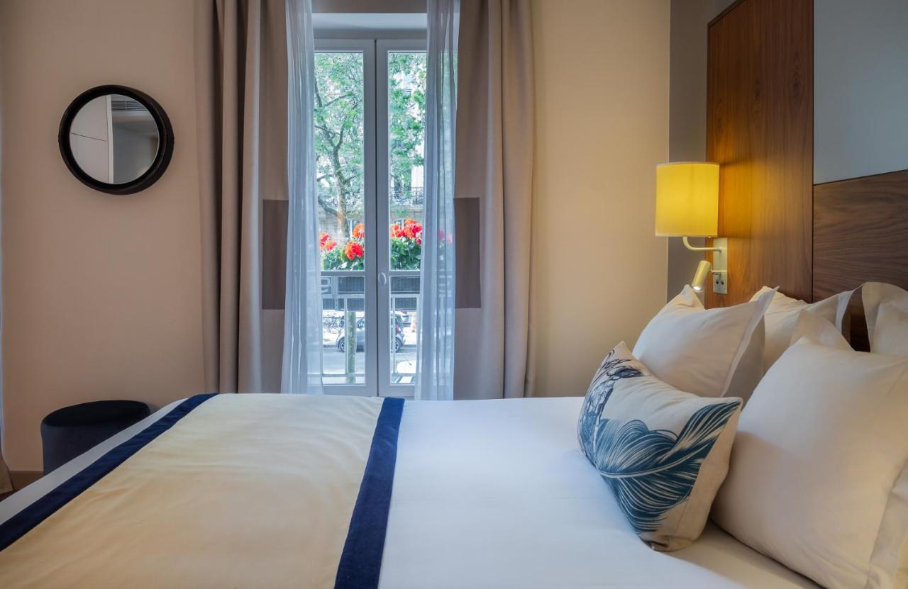 Fotos del hotel - LE TOURVILLE BY INWOOD HOTELS