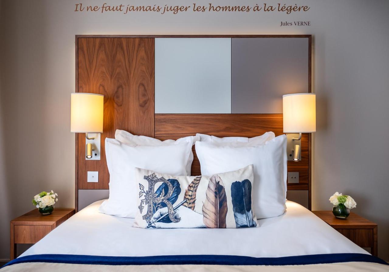 Fotos del hotel - LE TOURVILLE BY INWOOD HOTELS