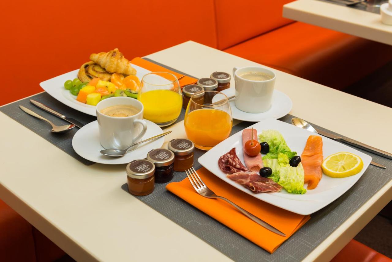 Fotos del hotel - LE TOURVILLE BY INWOOD HOTELS
