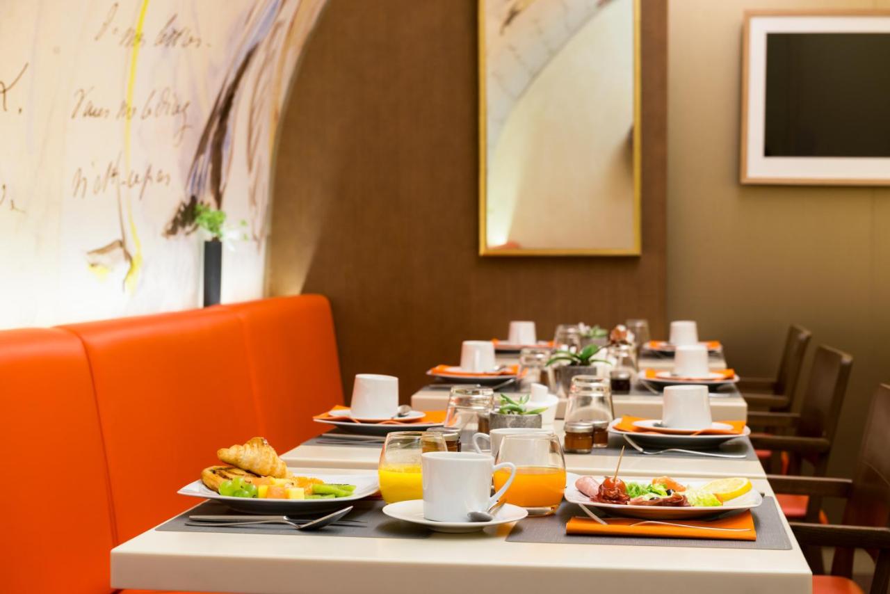 Fotos del hotel - LE TOURVILLE BY INWOOD HOTELS
