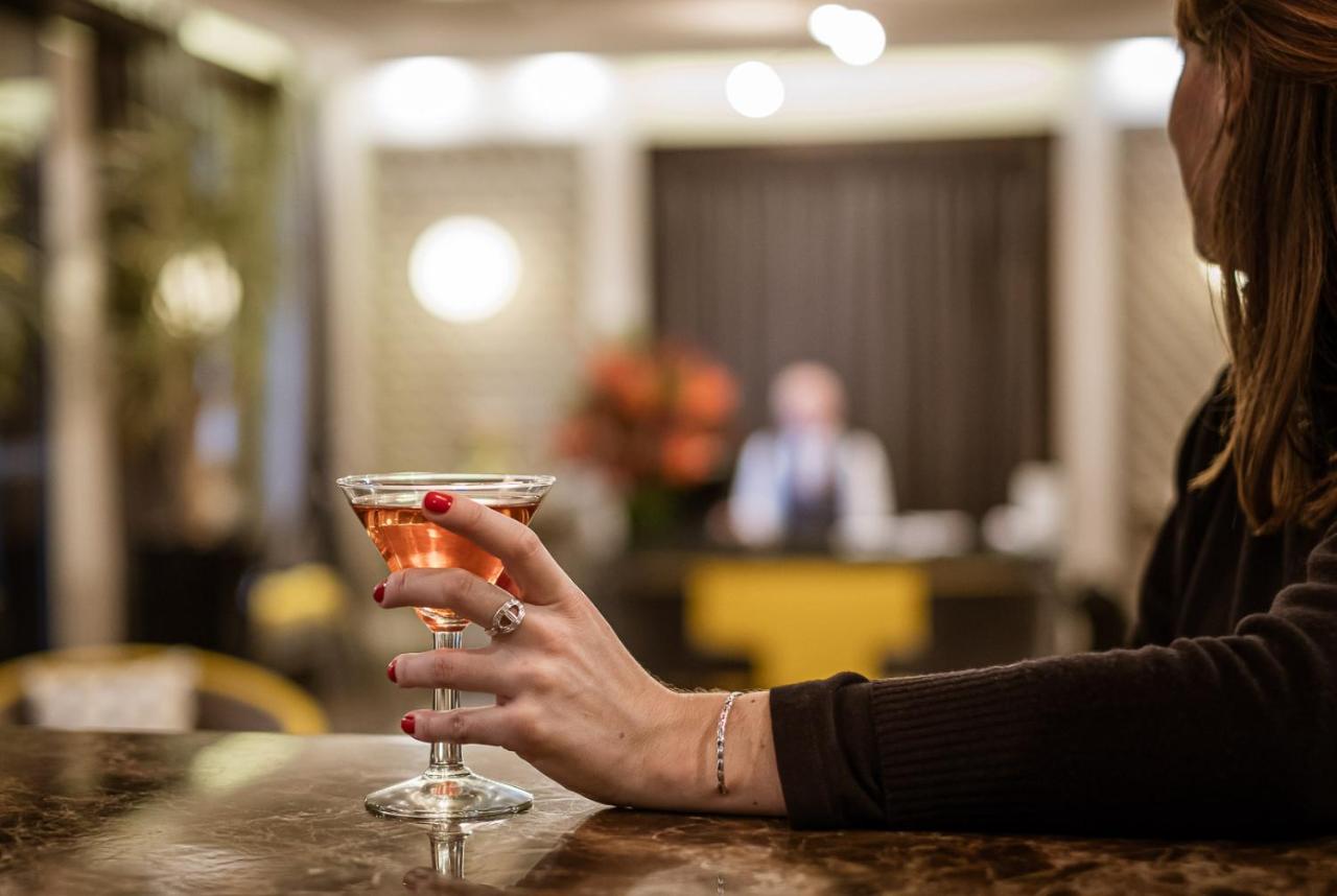 Fotos del hotel - LE MARQUIS BY INWOOD HOTELS