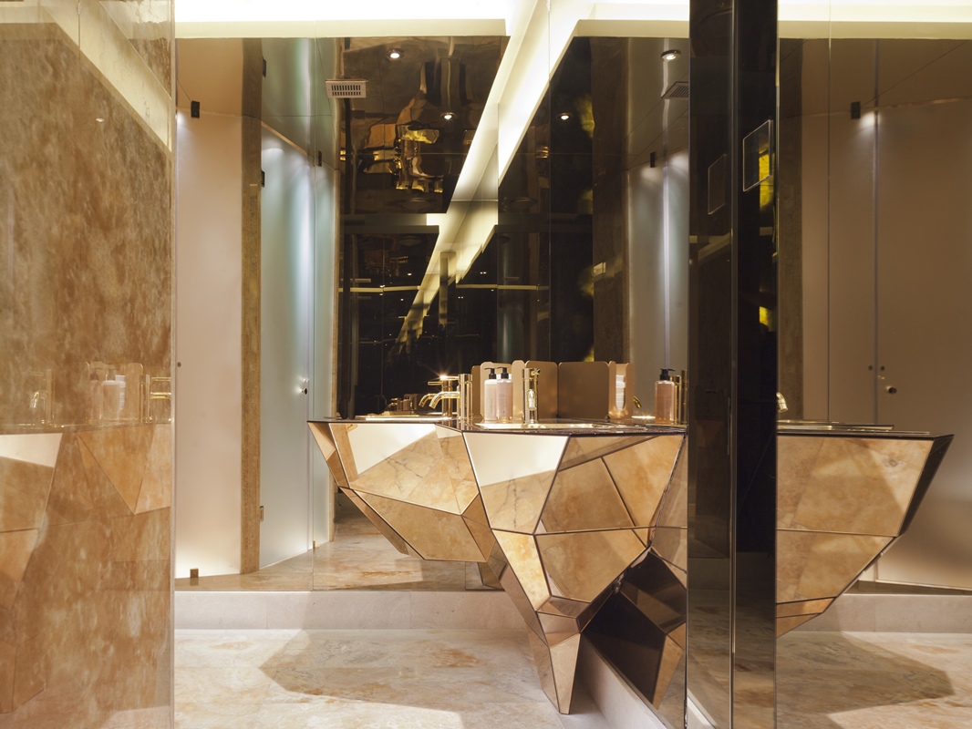 Fotos del hotel - NEW HOTEL