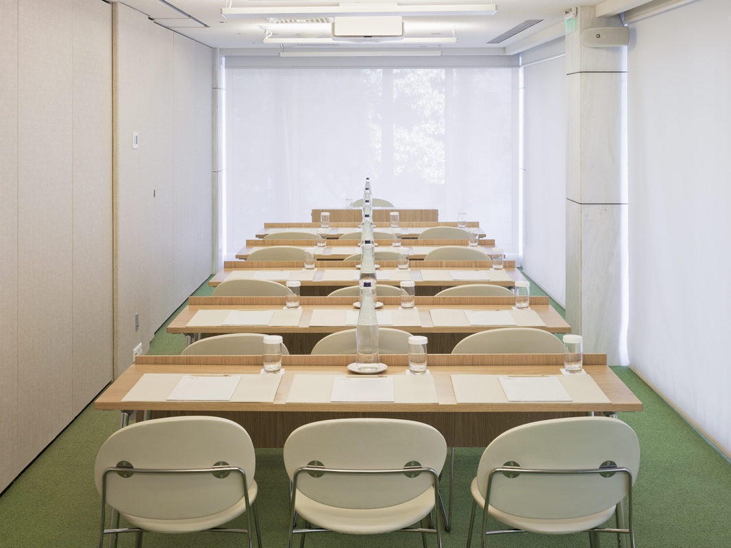 Fotos del hotel - NEW HOTEL