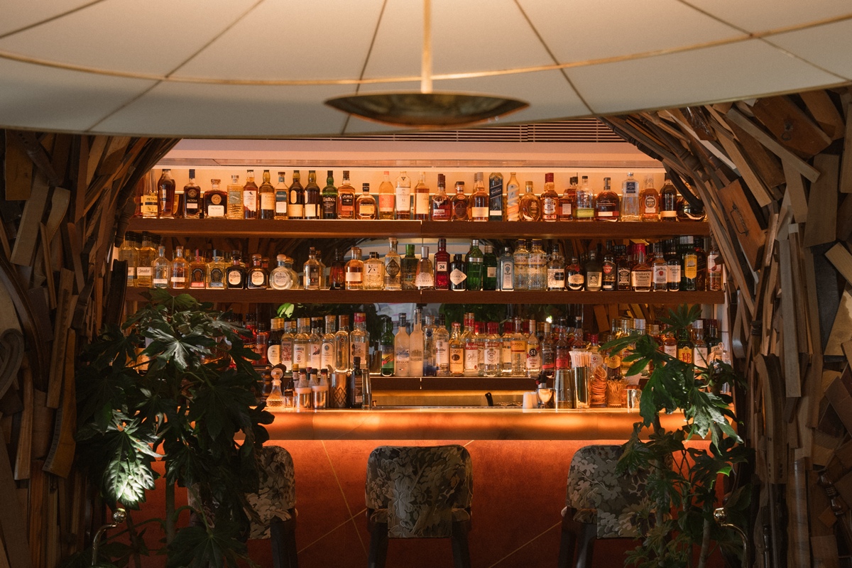 Fotos del hotel - NEW HOTEL