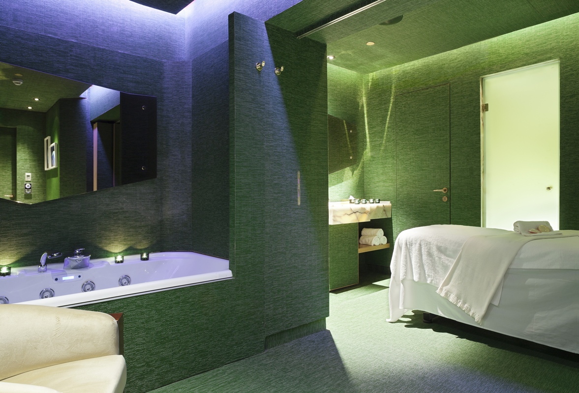 Fotos del hotel - NEW HOTEL