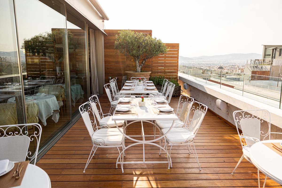 Fotos del hotel - NEW HOTEL