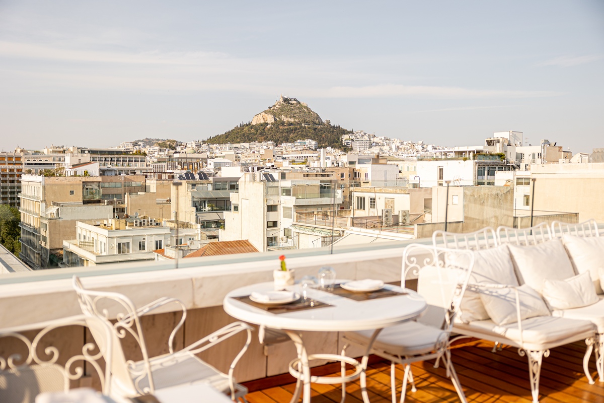 Fotos del hotel - NEW HOTEL