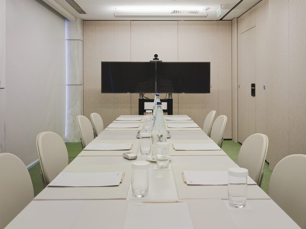 Fotos del hotel - NEW HOTEL