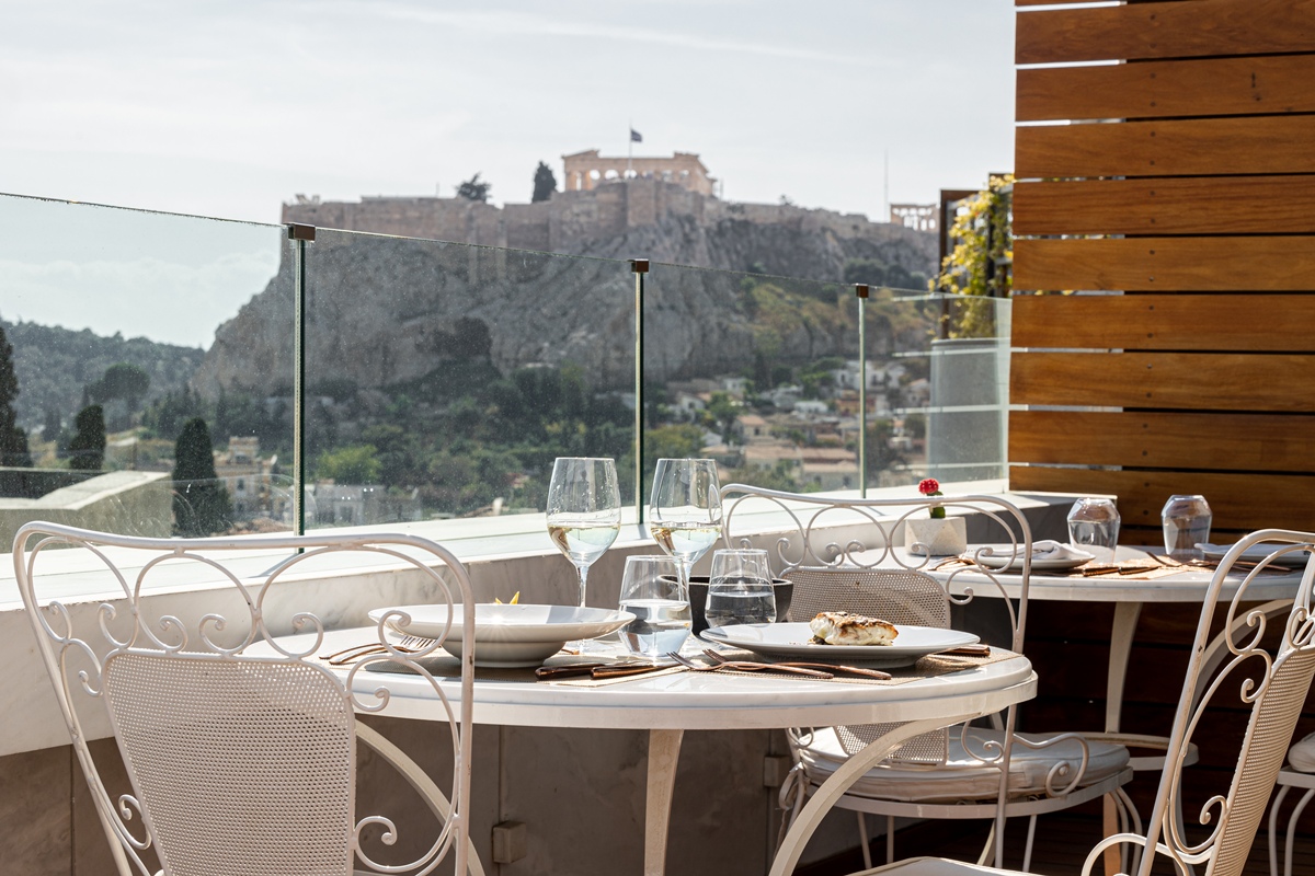 Fotos del hotel - NEW HOTEL