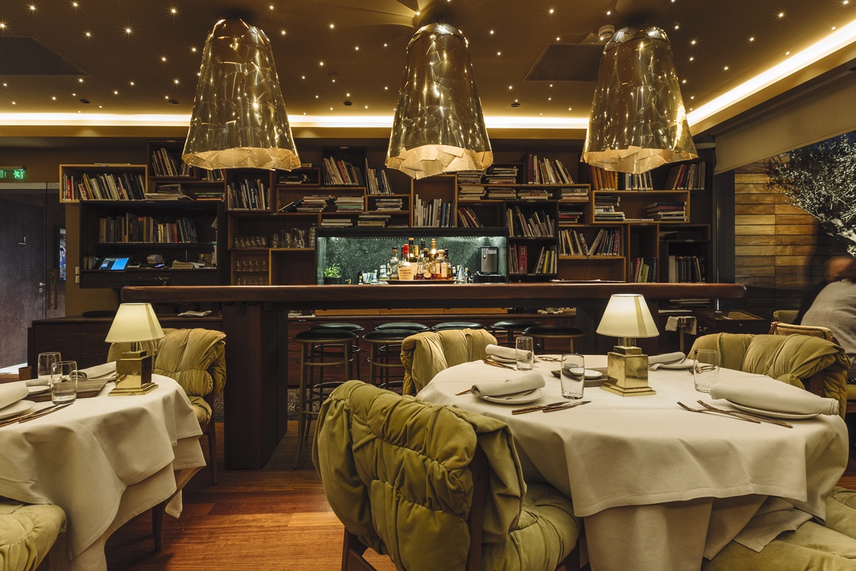 Fotos del hotel - NEW HOTEL