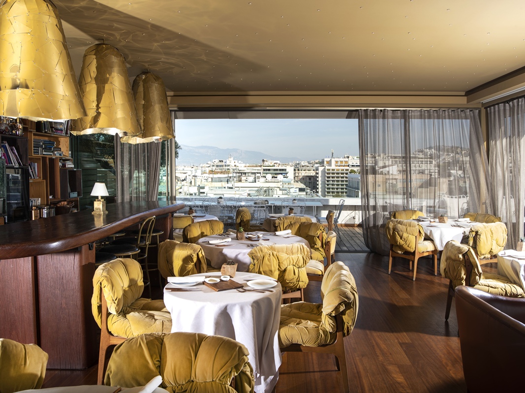 Fotos del hotel - NEW HOTEL