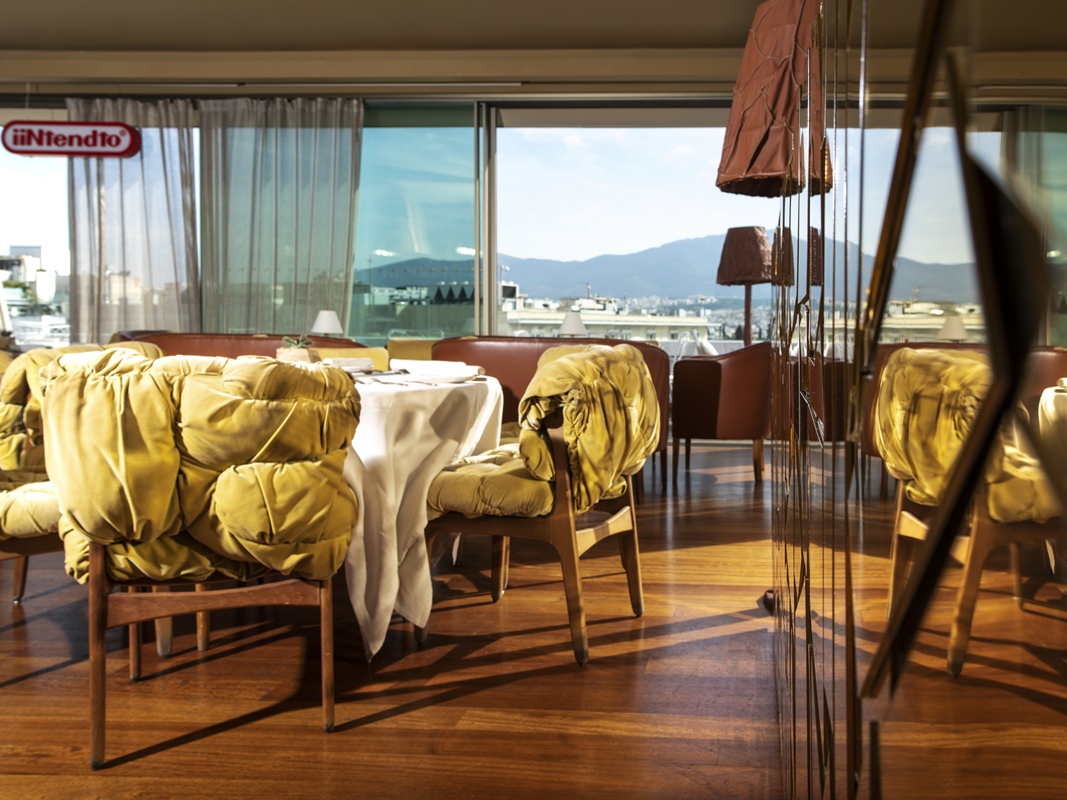 Fotos del hotel - NEW HOTEL