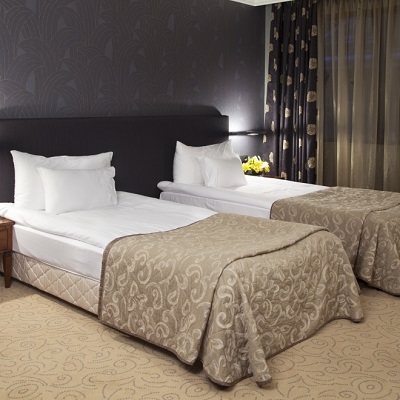 Fotos del hotel - ROSSLYN THRACIA SOFIA