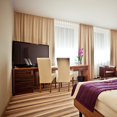 Fotos del hotel - Hotel Mazovia