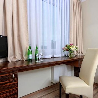Fotos del hotel - Hotel Mazovia