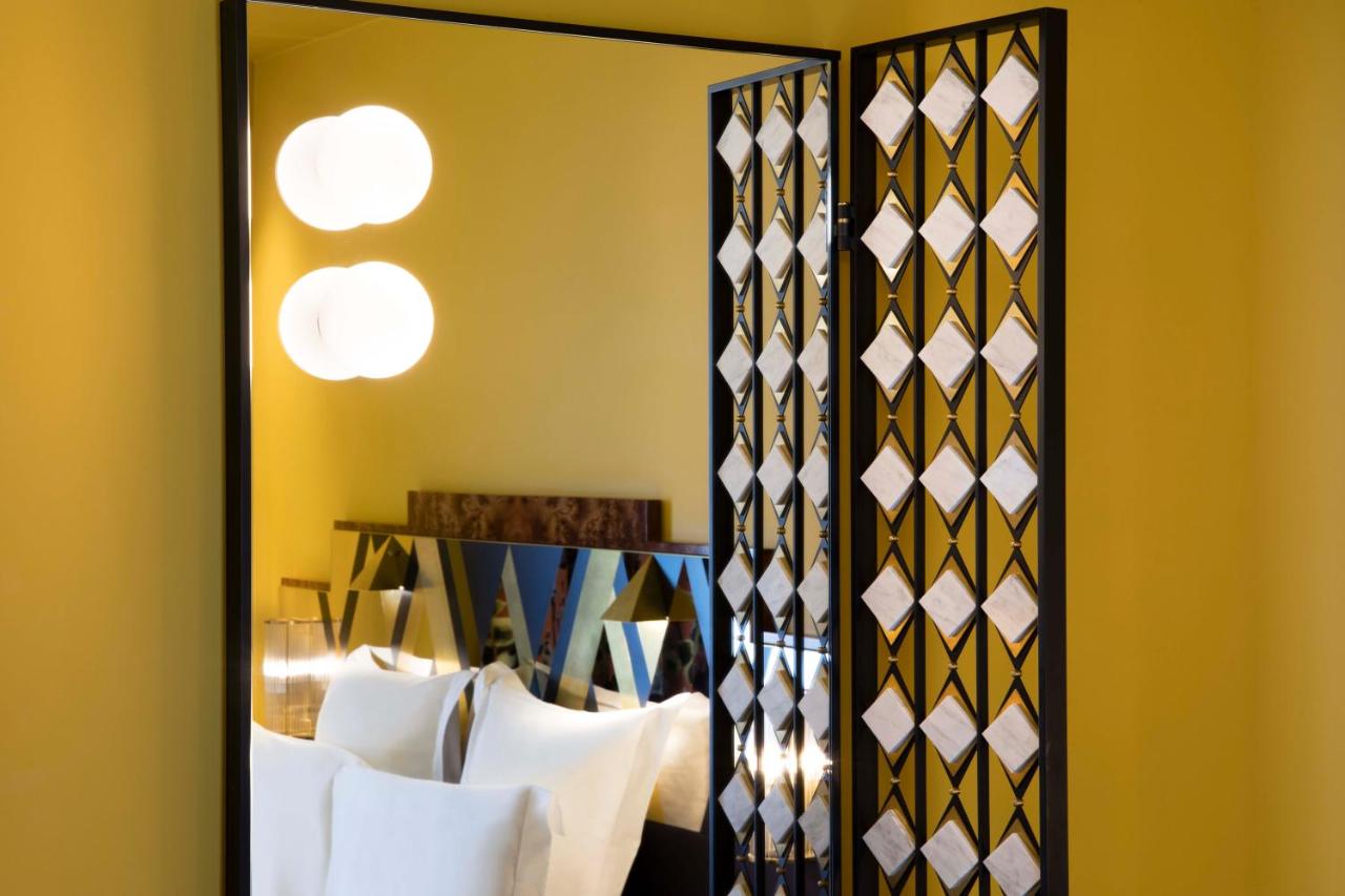 Fotos del hotel - SAINT MARC
